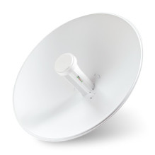 Ubiquiti PBE-M5-400 bridge...