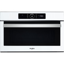 Whirlpool AMW 730 / WH...