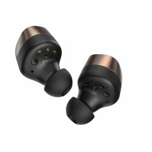 Sennheiser Momentum True Wireless 4 ausinės - Black Cooper