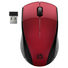 HP Wireless Mouse 220...