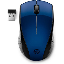 HP 220 mouse Ambidextrous...