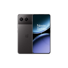 Smartfon OnePlus Nord 4 5G DS 16 / 512GB Black