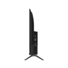 TCL S54 32S5400A televizorius 81,3 cm (32 colių) HD išmanusis televizorius Wi-Fi sidabras