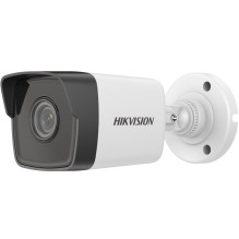 HIKVISION IP CAMERA...