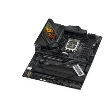 ASUS ROG STRIX Z790-H GAMING WIFI Intel Z790 LGA 1700 ATX