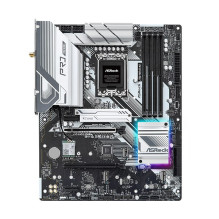 Asrock Z790 Pro RS WIFI...