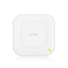 Access point Zyxel WAC500...