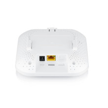 Access point Zyxel WAC500 Wi-Fi 5 866 Mbit / s White (PoE)