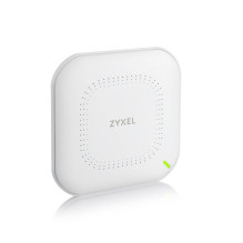 Access point Zyxel WAC500 Wi-Fi 5 866 Mbit / s White (PoE)