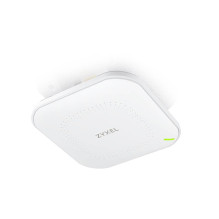 Access point Zyxel WAC500 Wi-Fi 5 866 Mbit / s White (PoE)