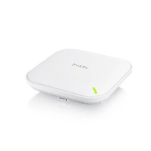 Access point Zyxel WAC500 Wi-Fi 5 866 Mbit / s White (PoE)