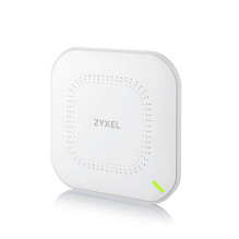 Access point Zyxel WAC500 Wi-Fi 5 866 Mbit / s White (PoE)