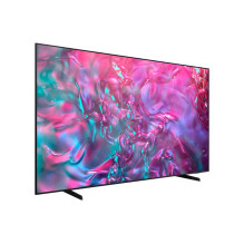 Samsung UE98DU9072U 2,49 m (98 col.) 4K Ultra HD Smart TV Wi-Fi Juoda