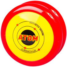 WICKED VISION YOYO MEGA...