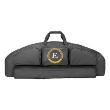 POE LANG Pro archery case...