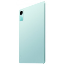 Xiaomi Redmi Pad SE Qualcomm Snapdragon 256 GB 27,9 cm (11 colių) 8 GB Android 13 Green