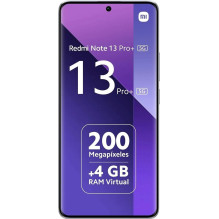 Smartfon Xiaomi Redmi Note 13 Pro+ 5G 8 / 256GB Purple