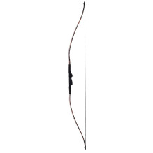 Poe Lang Ek ROBIN HOOD Camo classic bow 30-35 LBS (RE-018AC)