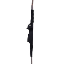 Poe Lang Ek ROBIN HOOD Camo classic bow 30-35 LBS (RE-018AC)