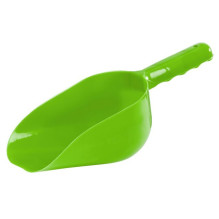 KERBL Bedding Shovel - litter scoop