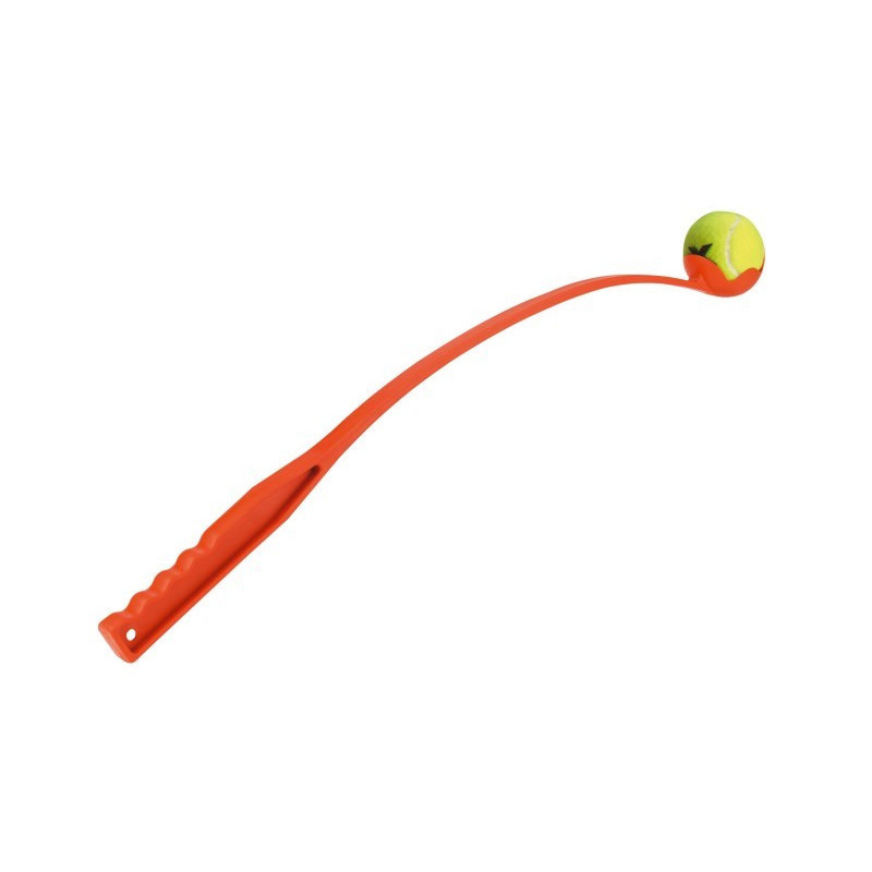 KERBL Throwing Stick Maxi Speed - Dog toy - 65cm