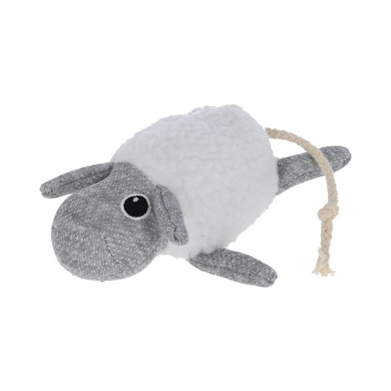 KERBL Puppy toy - Dog toy - 16cm