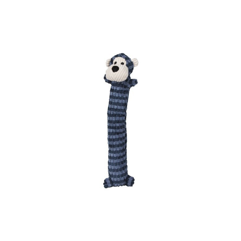 KERBL Ape Longinos - Dog toy - 31cm