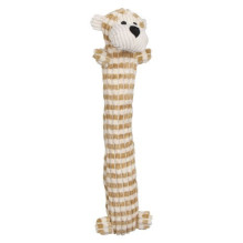 KERBL Ape Longinos - Dog toy - 31cm