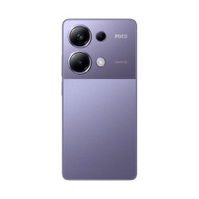 Smartfon Poco M6 Pro 12 / 512GB Purple