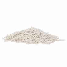 DIAMENTIQ Tofu Neutral Ultra clumping - plant-based litter - 2.5 kg