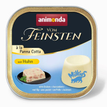 ANIMONDA Vom Feinsten Panna...