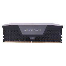 Corsair Vengeance CMK96GX5M2B5600C40 memory module 96 GB 2 x 48 GB DDR5 5600 MHz