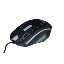 COBRA PRO X-LIGHT MT1117 mouse