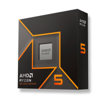 AMD Ryzen 5 9600X...