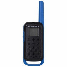 Motorola TALKABOUT T62...