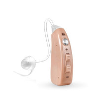 Hearing aid HAXE JH351