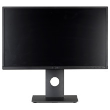 MONITORIUS DELL LED...