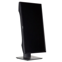 MONITORIUS DELL LED 24&quot; P2417H (GRADE A) Naudotas