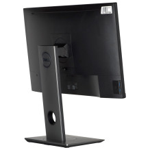 MONITORIUS DELL LED 24&quot; P2417H (GRADE A) Naudotas