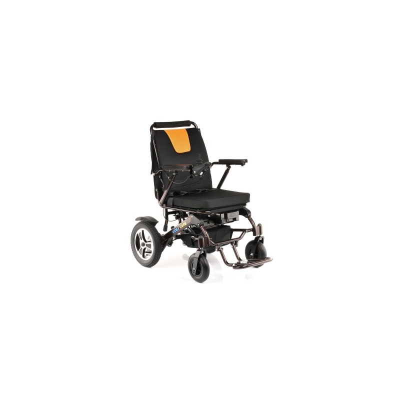 EASY GO electric wheelchair W459