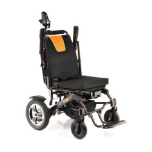 EASY GO electric wheelchair W459