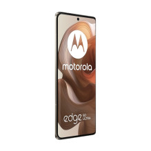 Smartfon Motorola Edge 50 Ultra 5G 16 / 1024GB Nordic Wood