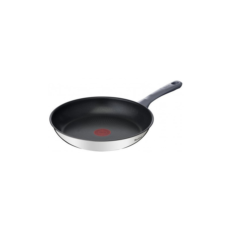 Tefal Daily Cook G7300655 frying pan All-purpose pan Round