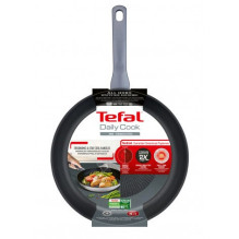 Tefal Daily Cook G7300655 keptuvė Universali keptuvė, apvali