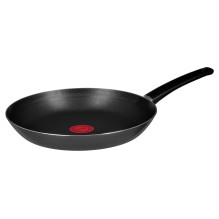 TEFAL SIMPLICITY 28CM...