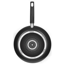 TEFAL SIMPLICITY 28CM FRYING PAN B5820602