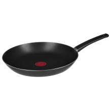 TEFAL Simplicity 30cm...