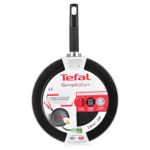 TEFAL Simplicity 30cm keptuvė B5820702