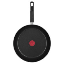 TEFAL Simplicity 30cm frying pan B5820702