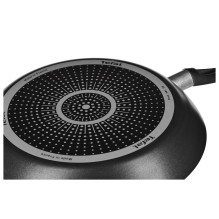 TEFAL Simplicity 30cm frying pan B5820702